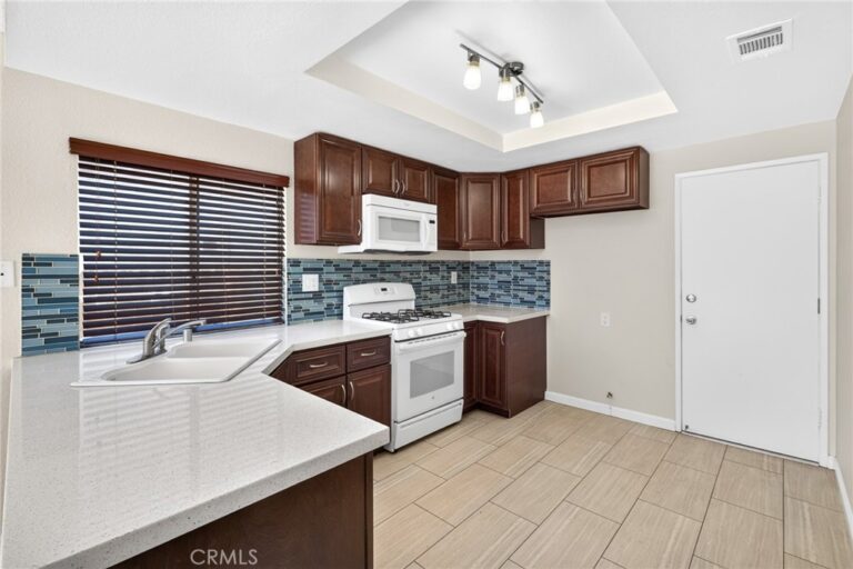 2629 Silverado Creek, Ontario