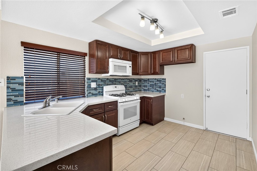 2629 Silverado Creek, Ontario