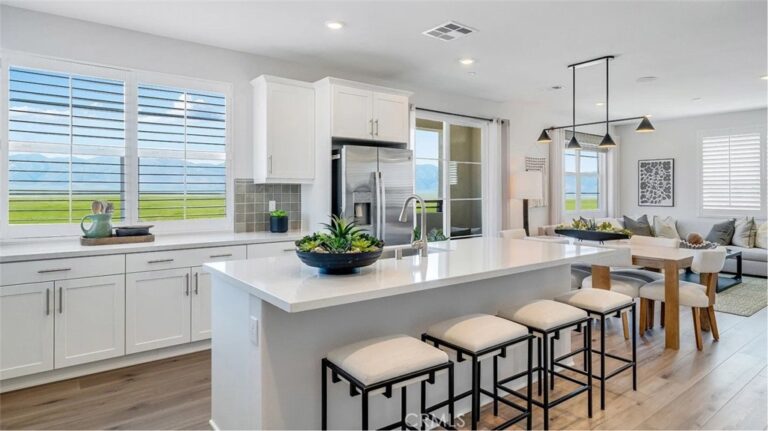 2642 E Hyde Paseo, Ontario