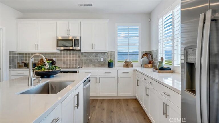 2642 E Hyde Paseo, Ontario