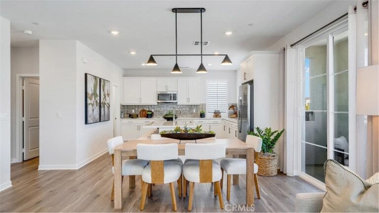 2642 E Hyde Paseo, Ontario