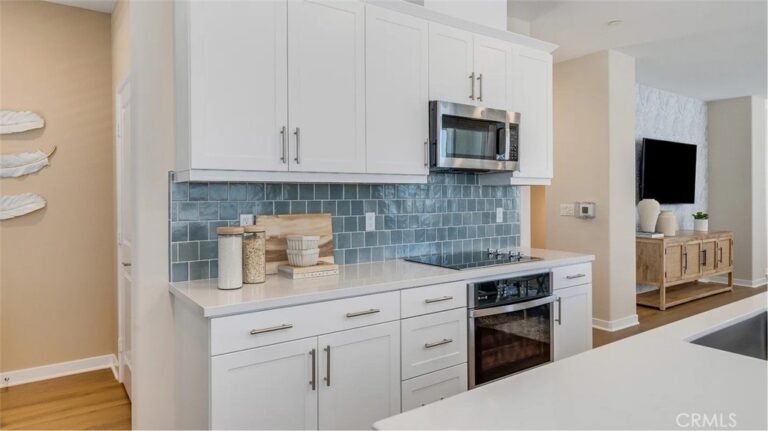2650 E Hyde Paseo, Ontario