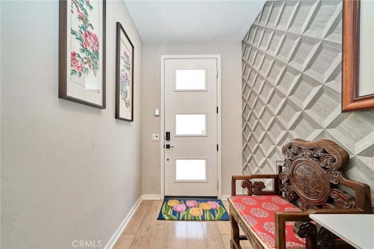 2659 E Mabel Lane, Ontario