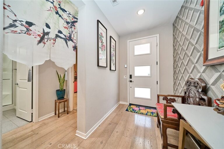 2659 E Mabel Lane, Ontario