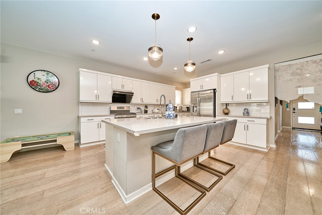 2659 E Mabel Lane, Ontario
