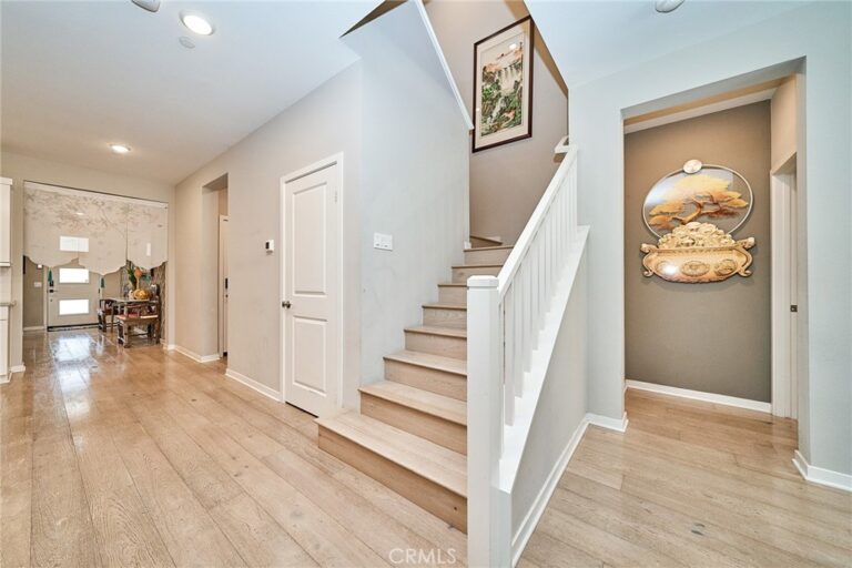 2659 E Mabel Lane, Ontario