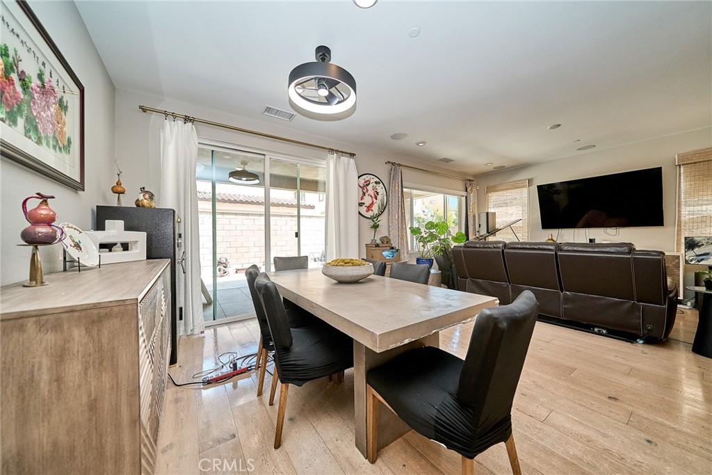 2659 E Mabel Lane, Ontario