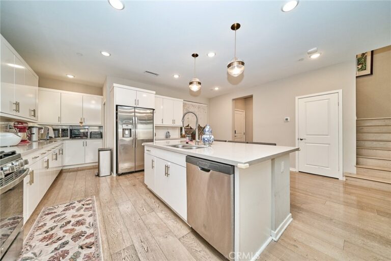 2659 E Mabel Lane, Ontario