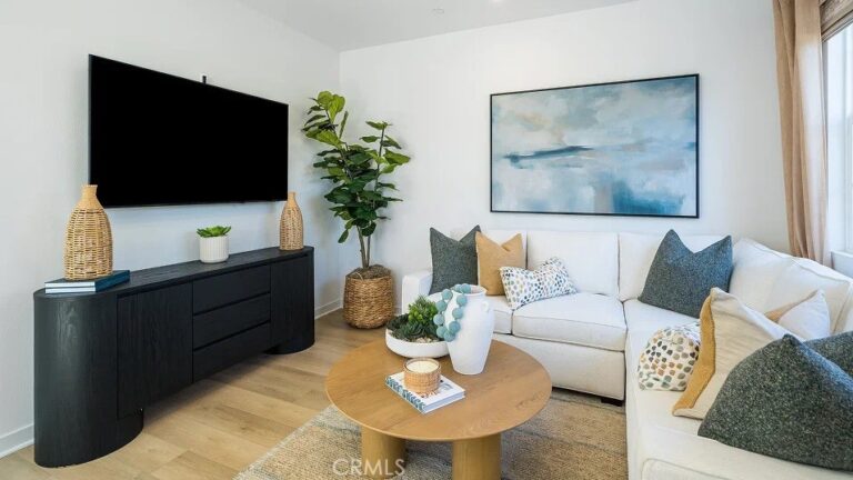 2668 E Lincoln Paseo, Ontario