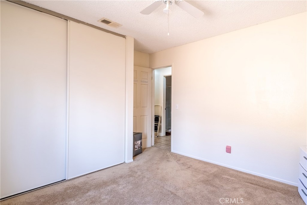 2688 W Calle Vista, Rialto