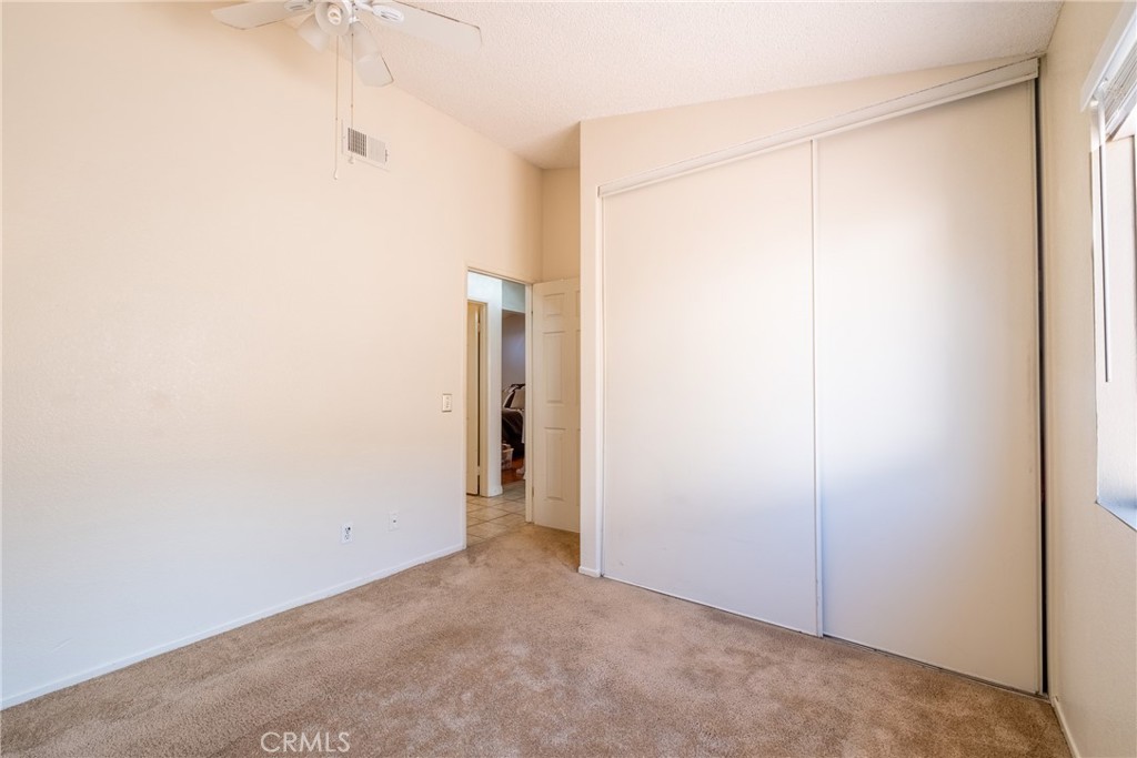 2688 W Calle Vista, Rialto