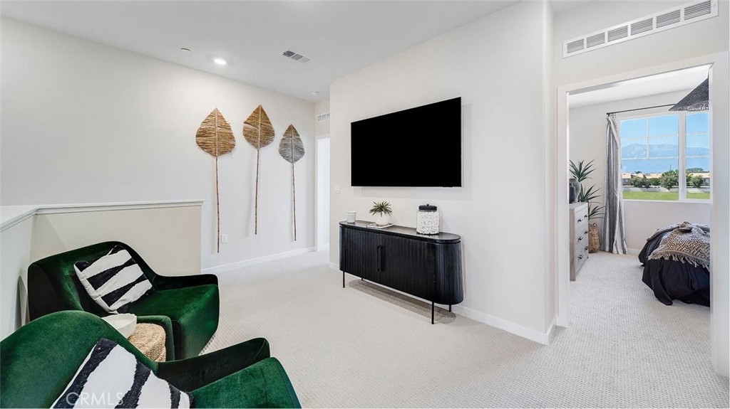 2703 Cloudview Privado, Ontario
