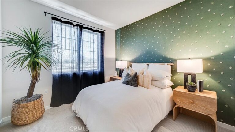 2703 Cloudview Privado, Ontario
