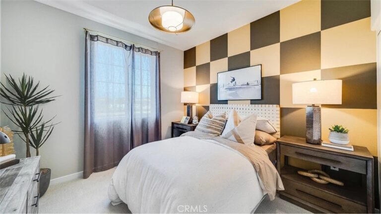 2723 Cloudview Privado, Ontario