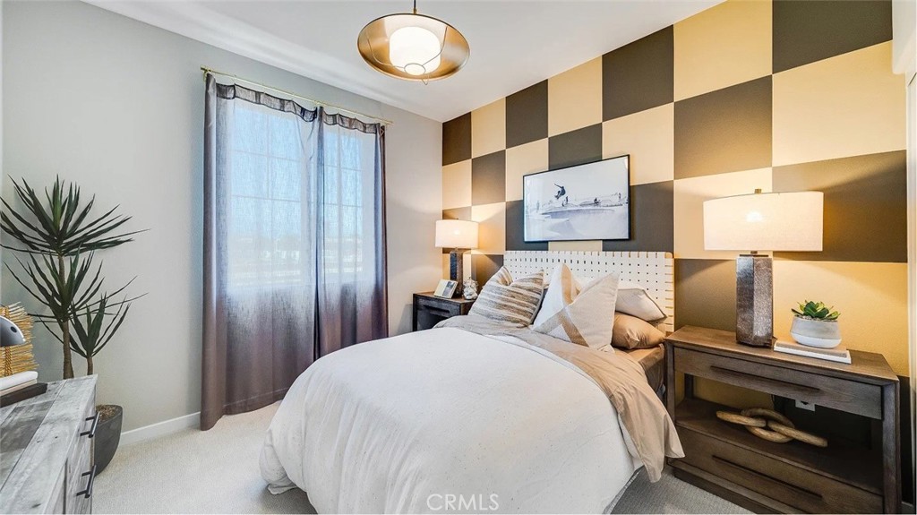 2723 Cloudview Privado, Ontario