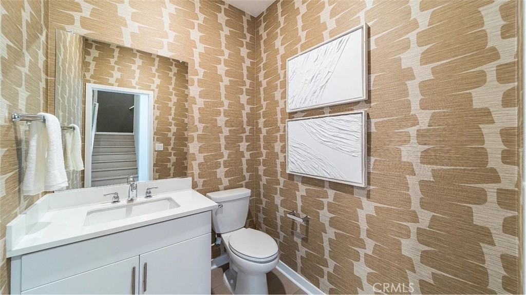 2723 Cloudview Privado, Ontario