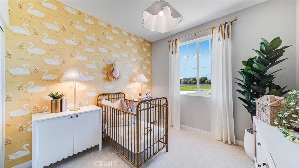 2723 Cloudview Privado, Ontario