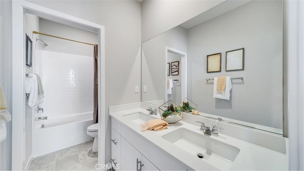 2723 Cloudview Privado, Ontario