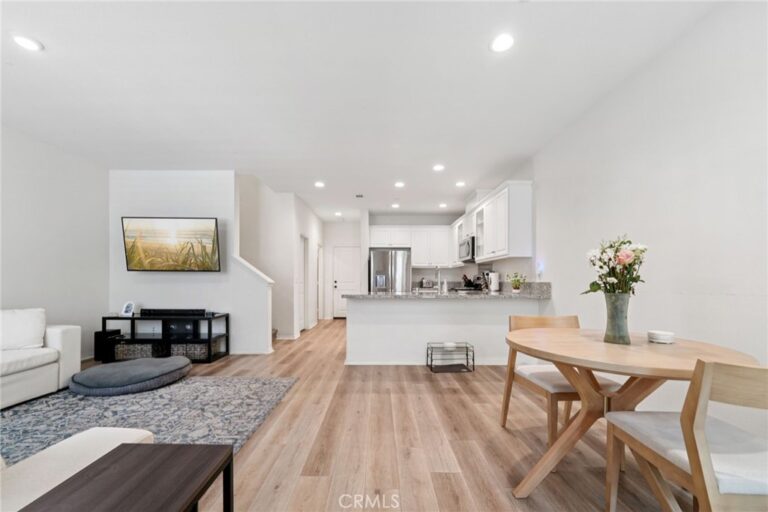 2818 E Berry Loop Privado #66, Ontario