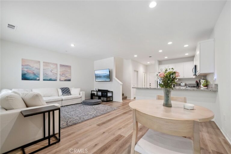 2818 E Berry Loop Privado #66, Ontario