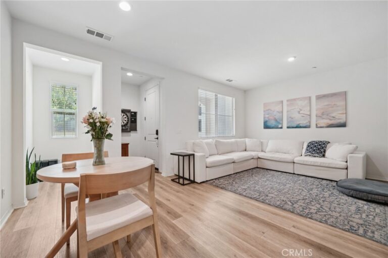 2818 E Berry Loop Privado #66, Ontario