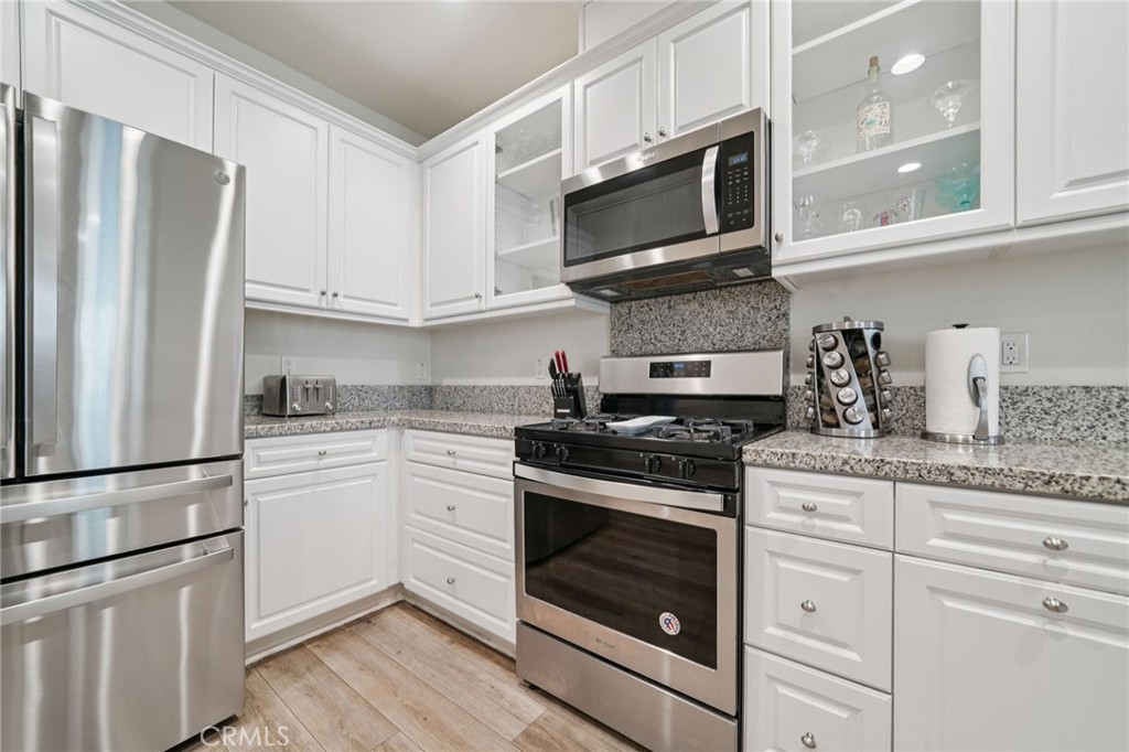 2818 E Berry Loop Privado #66, Ontario