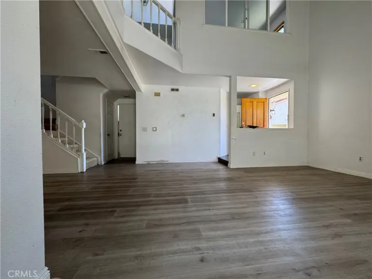 2837 Onyx, West Covina
