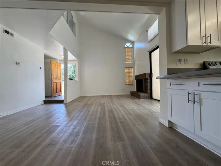 2837 Onyx, West Covina