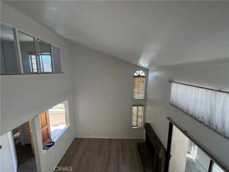 2837 Onyx, West Covina