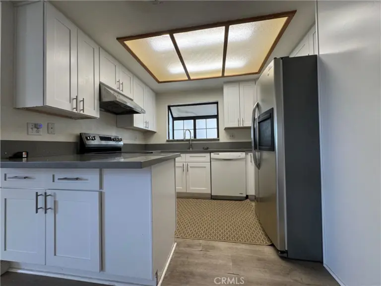 2837 Onyx, West Covina