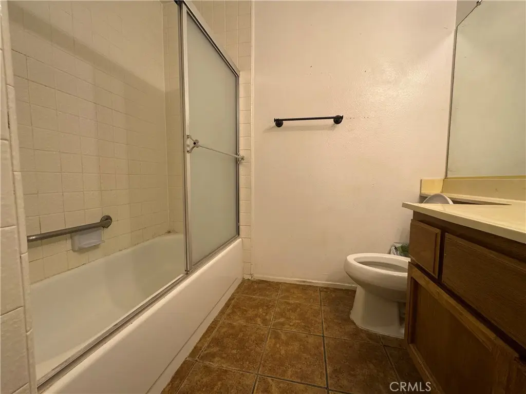 2837 Onyx, West Covina