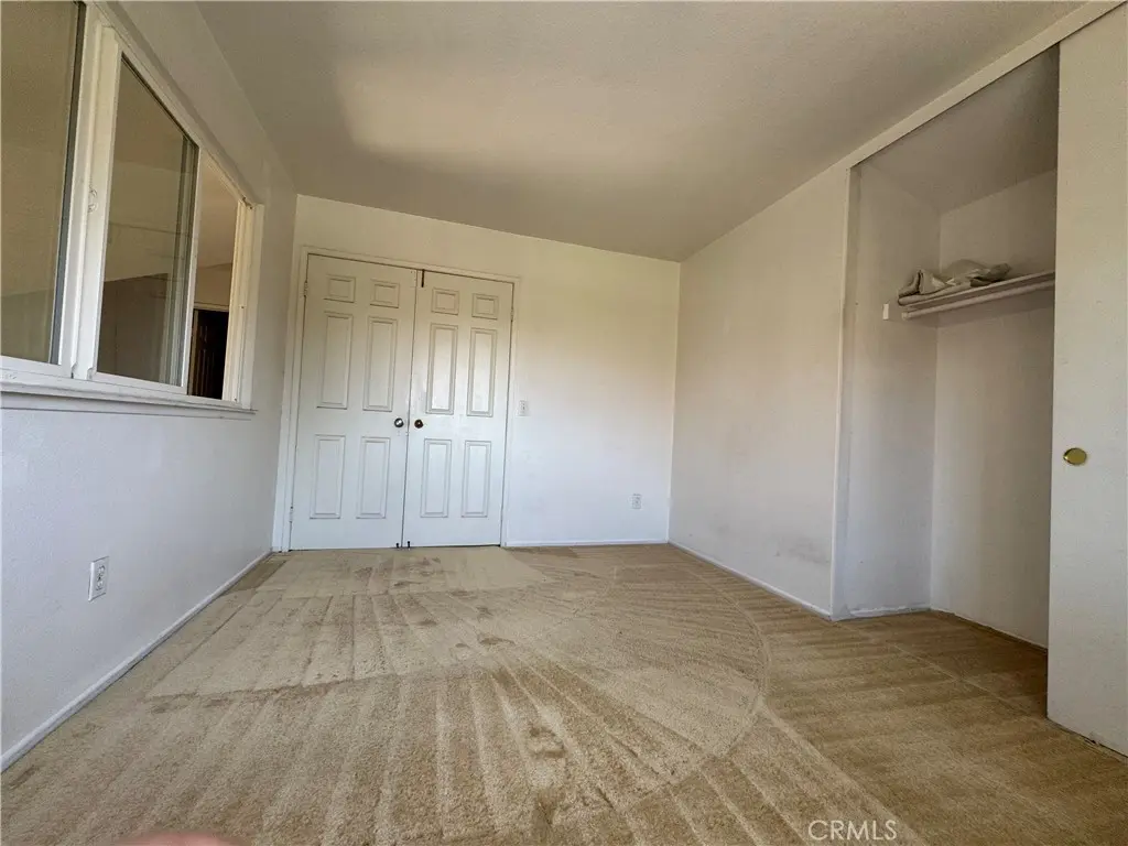 2837 Onyx, West Covina