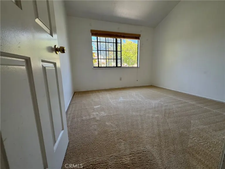 2837 Onyx, West Covina