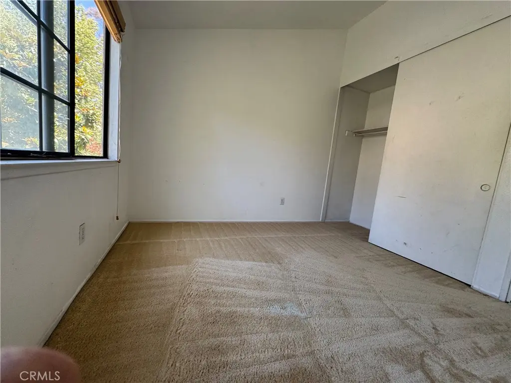 2837 Onyx, West Covina