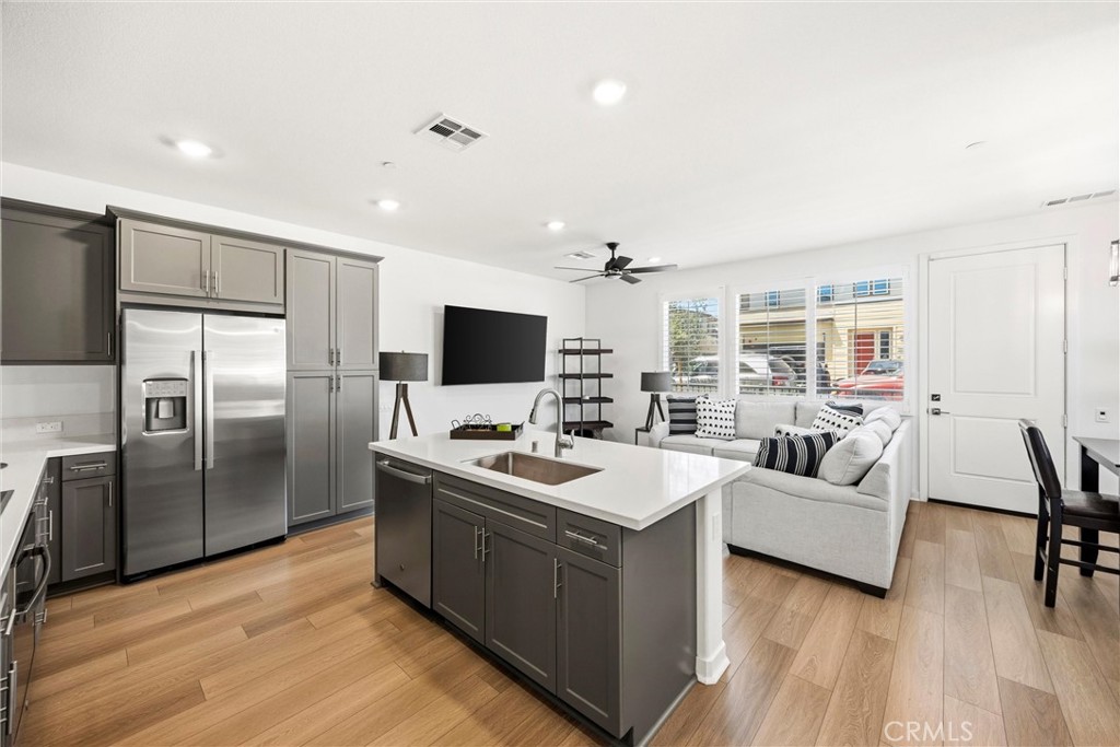 2843 E Bedford Privado, Ontario