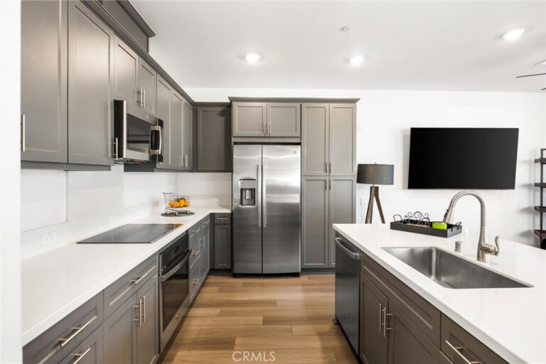 2843 E Bedford Privado, Ontario