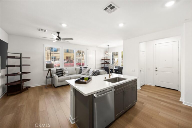 2843 E Bedford Privado, Ontario