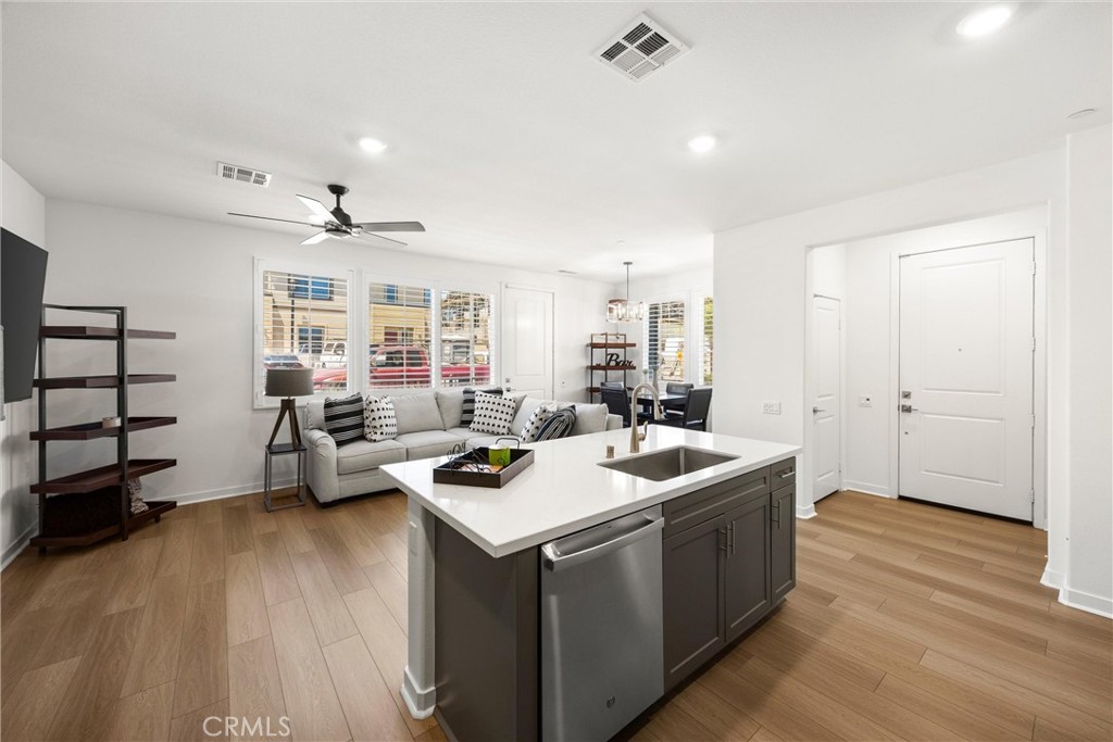 2843 E Bedford Privado, Ontario