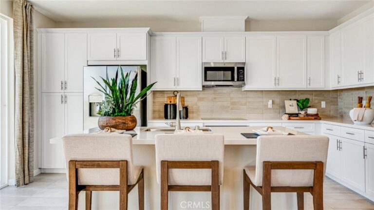 2845 E Amberley Privado, Ontario