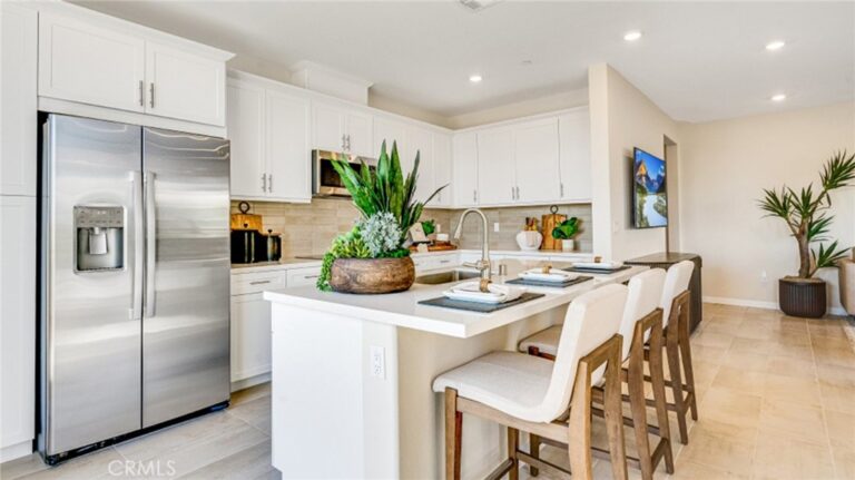 2845 E Amberley Privado, Ontario