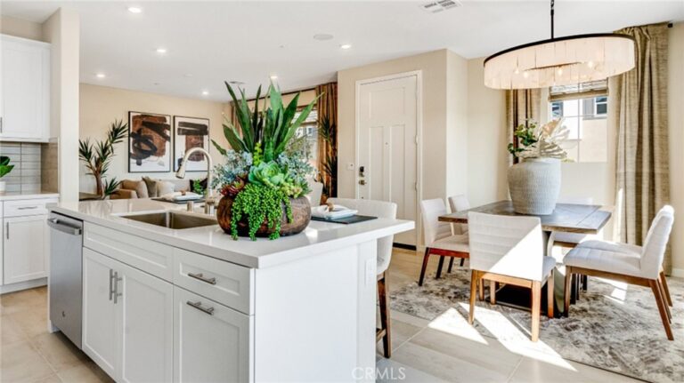 2845 E Amberley Privado, Ontario