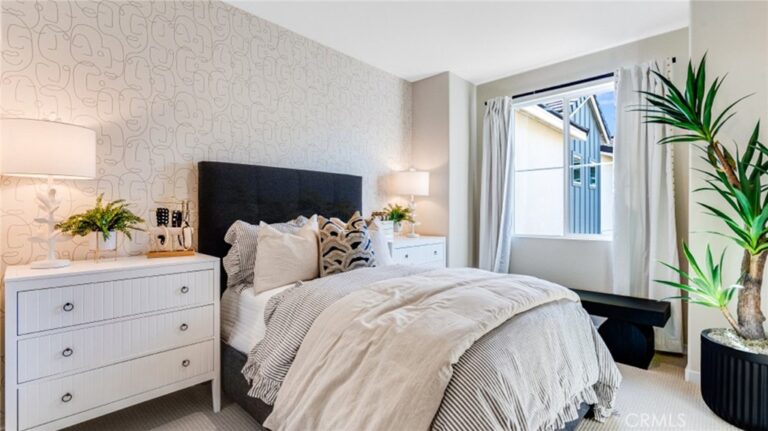 2845 E Amberley Privado, Ontario