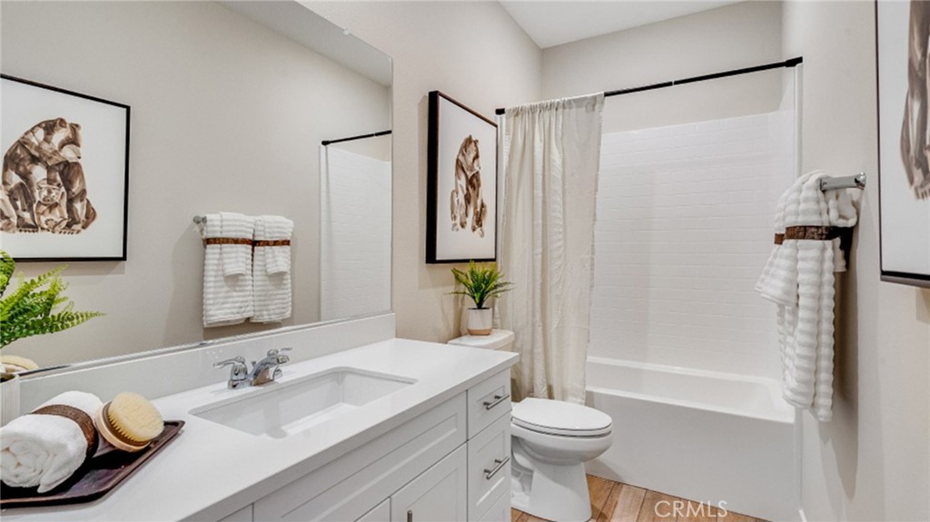 2845 E Amberley Privado, Ontario