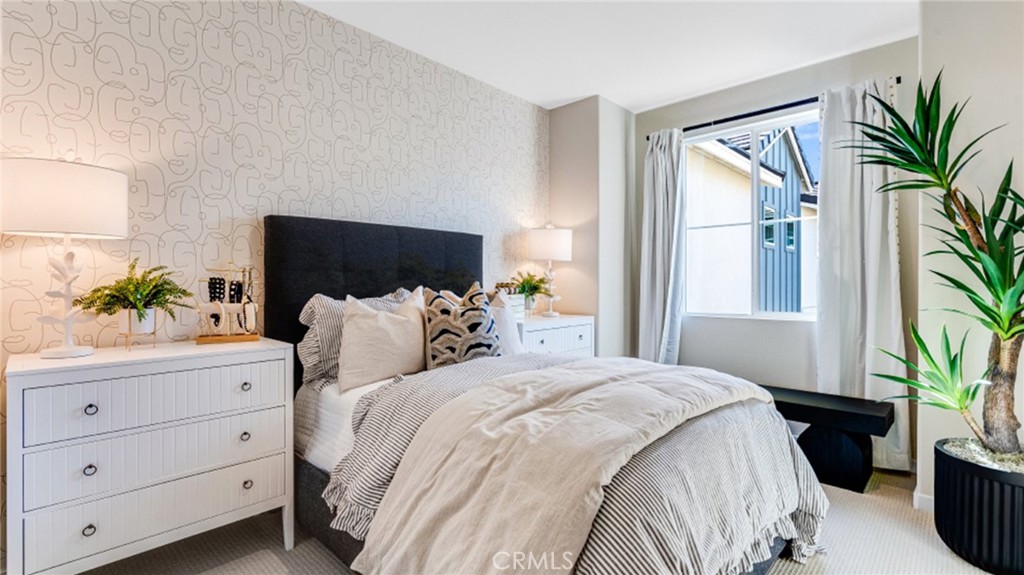 2853 E Amberley Privado, Ontario