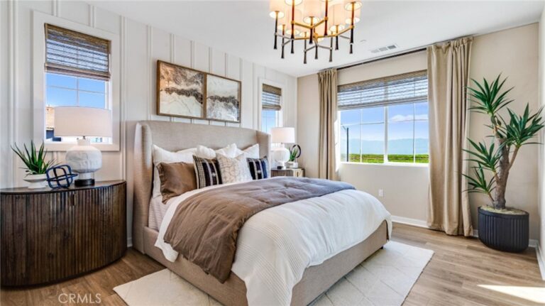 2853 E Amberley Privado, Ontario