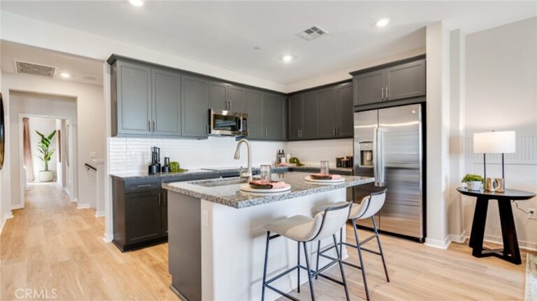 2857 E Amberley Privado, Ontario