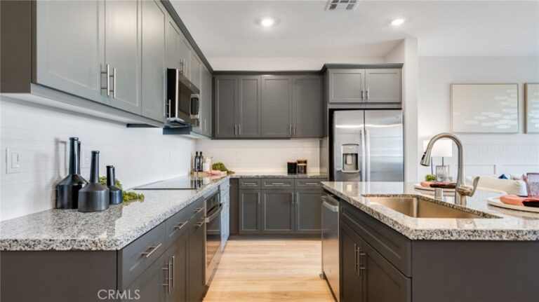 2857 E Amberley Privado, Ontario