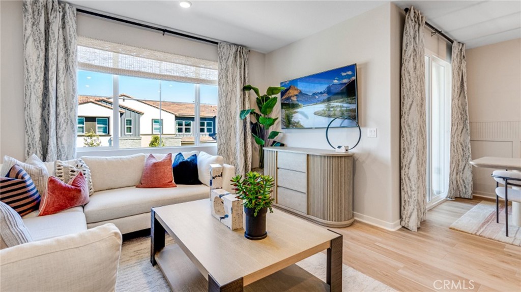 2857 E Amberley Privado, Ontario