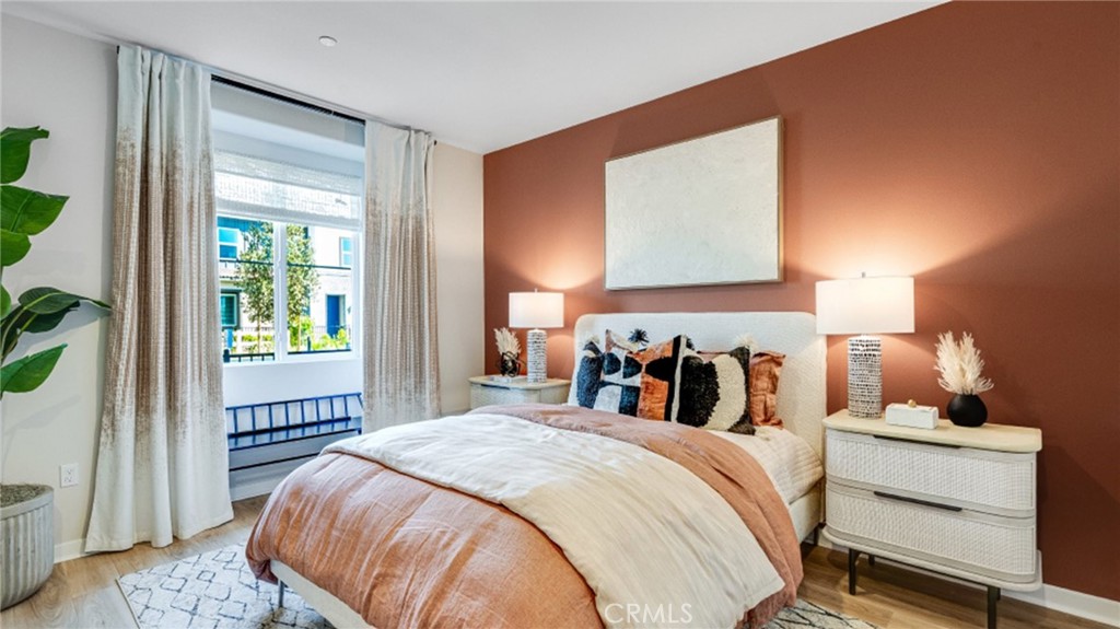 2857 E Amberley Privado, Ontario