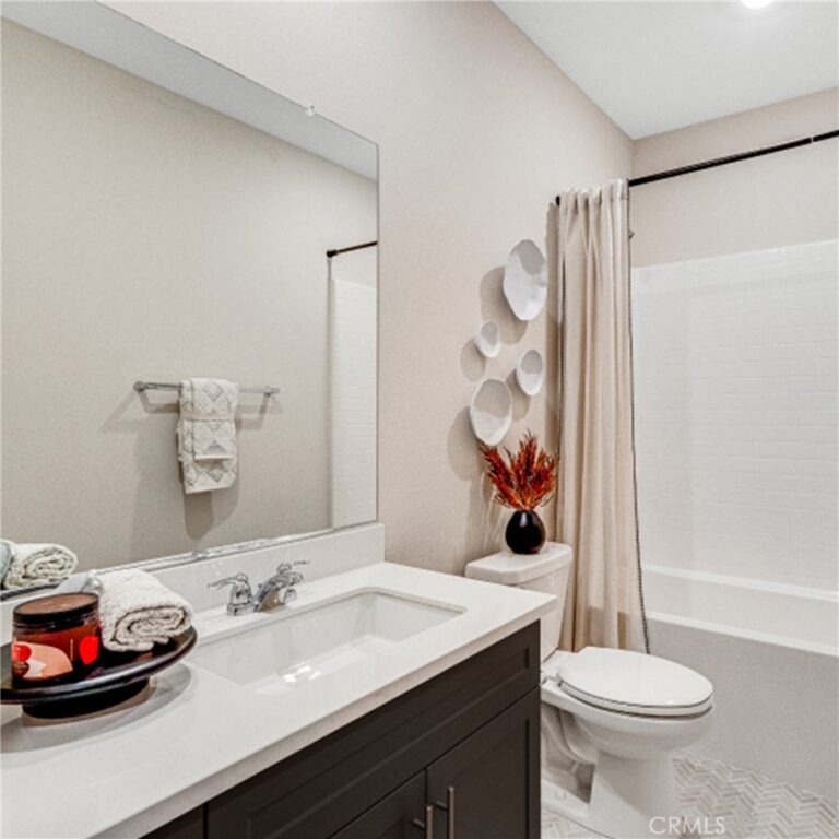 2857 E Amberley Privado, Ontario